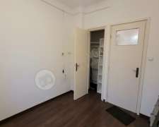 Bercsényi utca-budapest_xi_keruelet_bercsenyi_utca546165_11.jpg