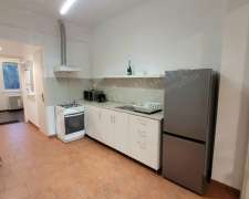 Bercsényi utca-budapest_xi_keruelet_bercsenyi_utca546166_7.jpg