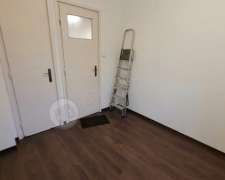 Bercsényi utca-budapest_xi_keruelet_bercsenyi_utca546167_12.jpg