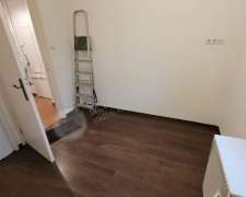 Bercsényi utca-budapest_xi_keruelet_bercsenyi_utca546168_10.jpg