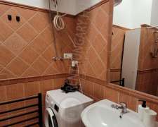 Bercsényi utca-budapest_xi_keruelet_bercsenyi_utca546169_15.jpg