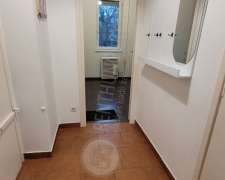 Bercsényi utca-budapest_xi_keruelet_bercsenyi_utca546171_8.jpg