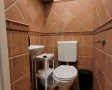 Bercsényi utca-budapest_xi_keruelet_bercsenyi_utca546172_16.jpg