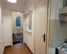 Bercsényi utca-budapest_xi_keruelet_bercsenyi_utca546173_9.jpg