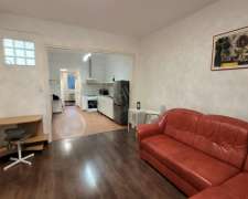 Bercsényi utca-budapest_xi_keruelet_bercsenyi_utca546175_2.jpg