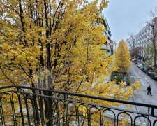 Bercsényi utca-budapest_xi_keruelet_bercsenyi_utca546176_1.jpg