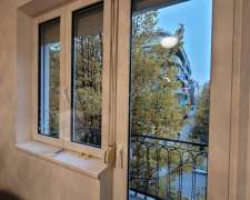 Bercsényi utca-budapest_xi_keruelet_bercsenyi_utca546177_4.jpg