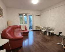 Bercsényi utca-budapest_xi_keruelet_bercsenyi_utca546178_3.jpg