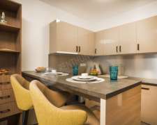 Dankó utca-budapest_viii_keruelet_danko_utca545893_1.jpg