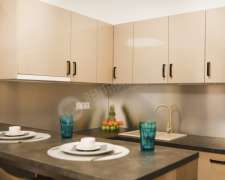 Dankó utca-budapest_viii_keruelet_danko_utca545894_2.jpg