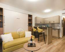 Dankó utca-budapest_viii_keruelet_danko_utca545896_4.jpg