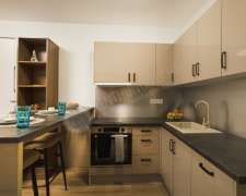 Dankó utca-budapest_viii_keruelet_danko_utca545897_5.jpg