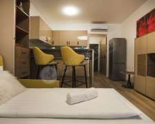 Dankó utca-budapest_viii_keruelet_danko_utca545898_6.jpg