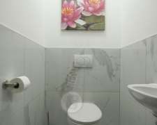 Dankó utca-budapest_viii_keruelet_danko_utca545908_1.jpg