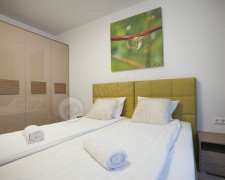 Dankó utca-budapest_viii_keruelet_danko_utca545909_2.jpg