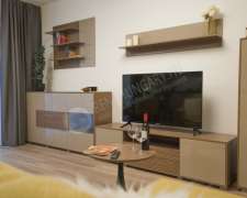 Dankó utca-budapest_viii_keruelet_danko_utca545910_3.jpg