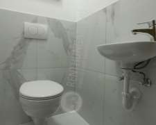 Dankó utca-budapest_viii_keruelet_danko_utca545911_4.jpg