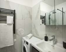 Dankó utca-budapest_viii_keruelet_danko_utca545912_5.jpg