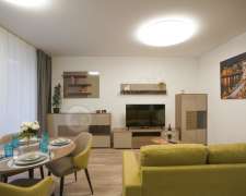 Dankó utca-budapest_viii_keruelet_danko_utca545913_6.jpg