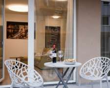 Dankó utca-budapest_viii_keruelet_danko_utca545914_7.jpg