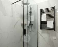 Dankó utca-budapest_viii_keruelet_danko_utca545915_8.jpg