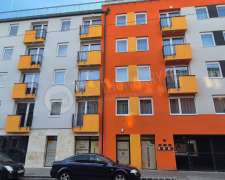 Dankó utca-budapest_viii_keruelet_danko_utca545918_11.jpg