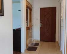 Kerék utca-budapest_iii_keruelet_kerek_utca545922_1.jpg