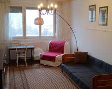 Kerék utca-budapest_iii_keruelet_kerek_utca545923_2.jpg