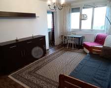 Kerék utca-budapest_iii_keruelet_kerek_utca545924_3.jpg