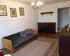 Kerék utca-budapest_iii_keruelet_kerek_utca545925_4.jpg