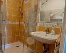 Kerék utca-budapest_iii_keruelet_kerek_utca545926_5.jpg