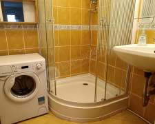 Kerék utca-budapest_iii_keruelet_kerek_utca545927_6.jpg