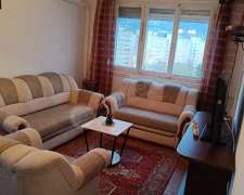 Kerék utca-budapest_iii_keruelet_kerek_utca545928_7.jpg