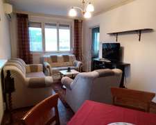 Kerék utca-budapest_iii_keruelet_kerek_utca545929_8.jpg