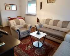 Kerék utca-budapest_iii_keruelet_kerek_utca545930_9.jpg