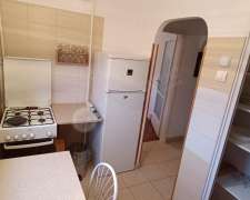 Kerék utca-budapest_iii_keruelet_kerek_utca545931_10.jpg