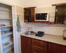 Kerék utca-budapest_iii_keruelet_kerek_utca545932_11.jpg