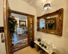 Jókai utca-budapest_ii_keruelet_jokai_utca545937_1.jpg