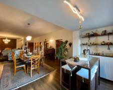 Jókai utca-budapest_ii_keruelet_jokai_utca545939_3.jpg