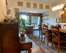 Jókai utca-budapest_ii_keruelet_jokai_utca545940_4.jpg