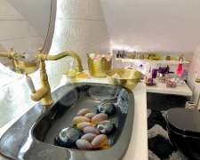 Jókai utca-budapest_ii_keruelet_jokai_utca545941_5.jpg