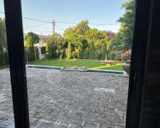 Jókai utca-budapest_ii_keruelet_jokai_utca545942_6.jpg