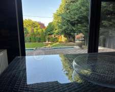 Jókai utca-budapest_ii_keruelet_jokai_utca545943_7.jpg