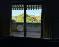 Jókai utca-budapest_ii_keruelet_jokai_utca545944_8.jpg