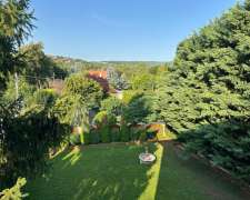 Jókai utca-budapest_ii_keruelet_jokai_utca545946_10.jpg