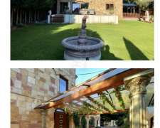 Jókai utca-budapest_ii_keruelet_jokai_utca545949_13.jpg