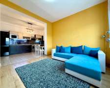 Kis Rókus utca-budapest_ii_keruelet_kis_rokus_utca545960_1.jpg