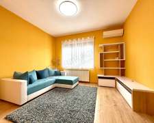 Kis Rókus utca-budapest_ii_keruelet_kis_rokus_utca545961_2.jpg