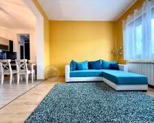 Kis Rókus utca-budapest_ii_keruelet_kis_rokus_utca545962_3.jpg