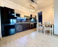 Kis Rókus utca-budapest_ii_keruelet_kis_rokus_utca545963_4.jpg